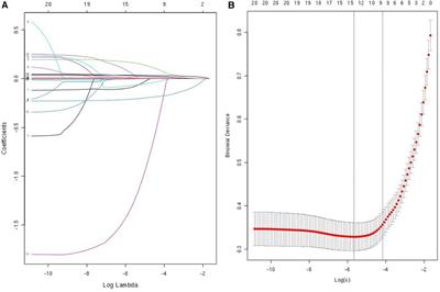 Exploring the diagnostic value of CLR and CPR in differentiating Kawasaki disease from other infectious diseases based on clinical predictive modeling